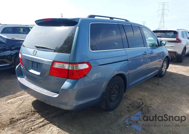 5FNRL38676B028381: 42559728