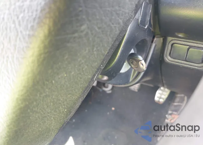 JM1NA3533T0709498: 42559732