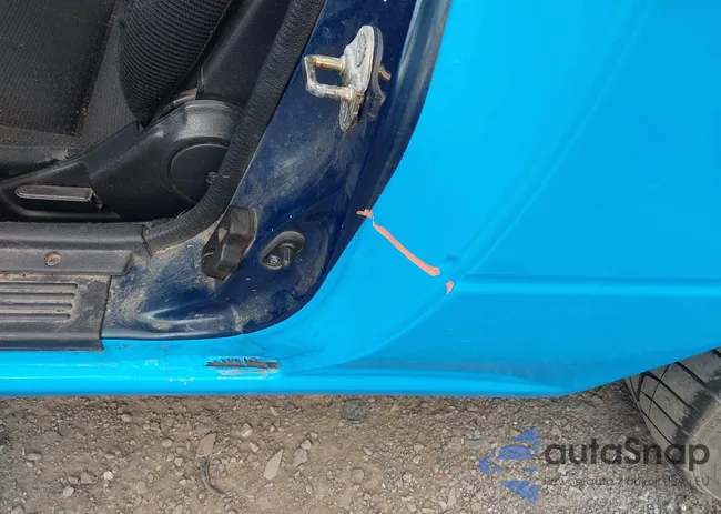 JM1NA3533T0709498: 42559732