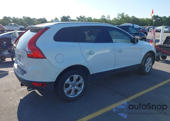 YV4952DL1D2443435: 42559747