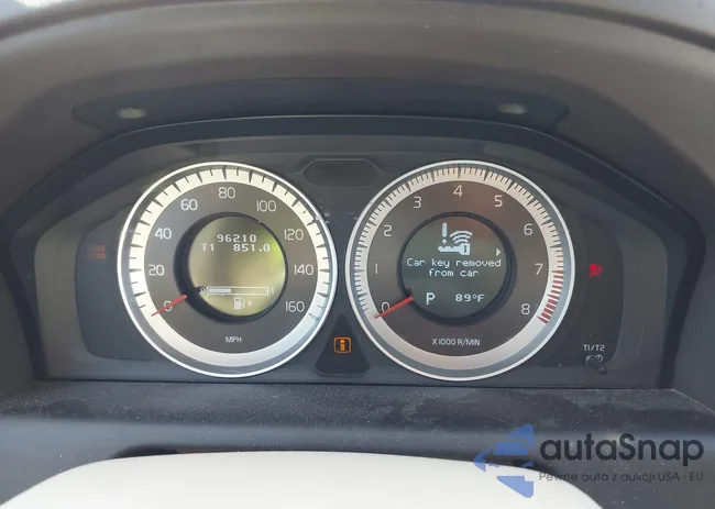 YV4952DL1D2443435: 42559747