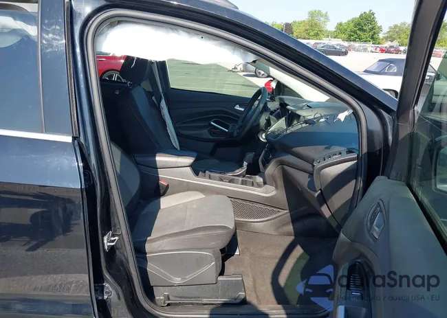 1FMCU9GD7HUC63570: 42559754