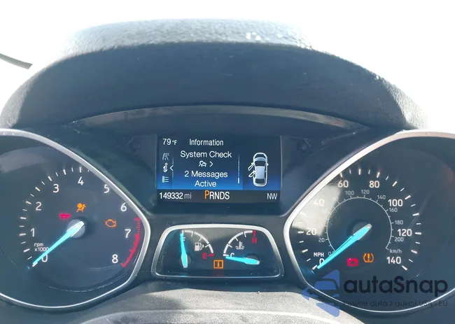 1FMCU9GD7HUC63570: 42559754