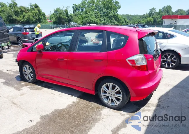 JHMGE8H43AC023678: 42559757