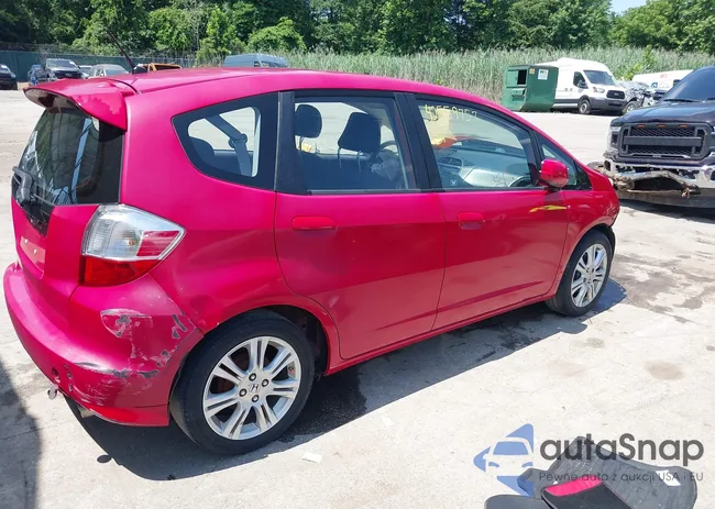 JHMGE8H43AC023678: 42559757