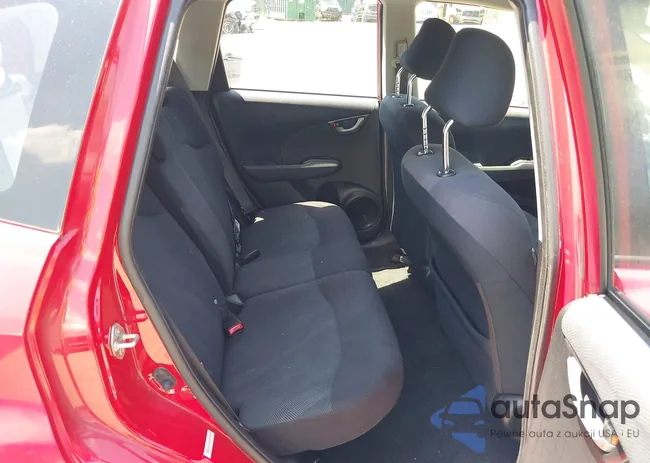 JHMGE8H43AC023678: 42559757