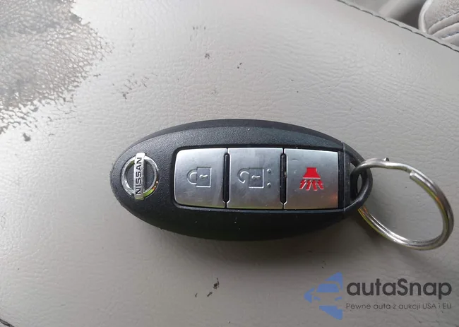 JN8AS5MT0DW525230: 42559762