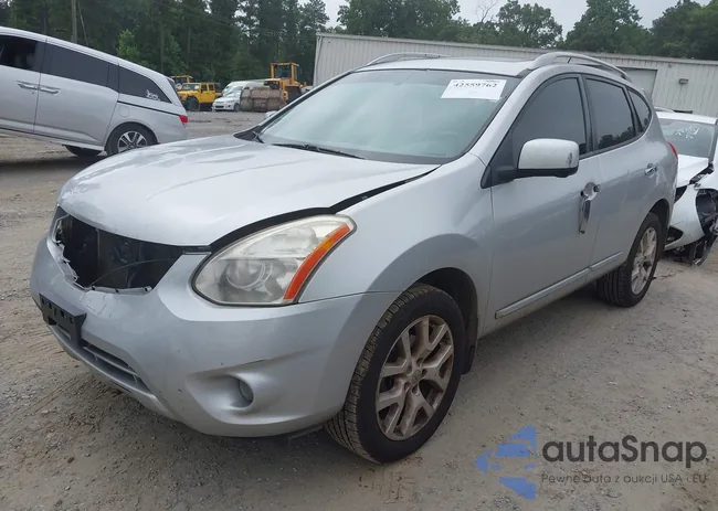 JN8AS5MT0DW525230: 42559762