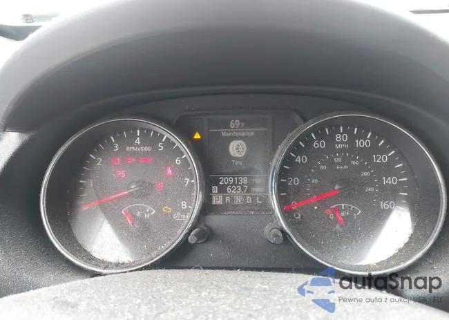 JN8AS5MT0DW525230: 42559762