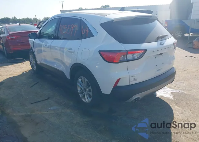 1FMCU0G61NUA11015: 42559764