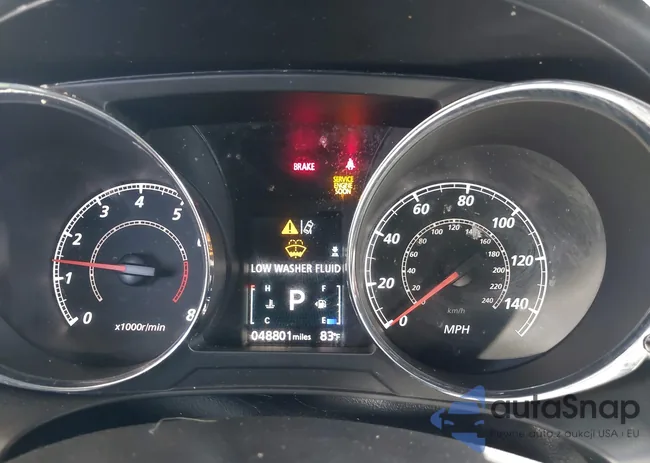 JA4APVAU3MU011419: 42559767