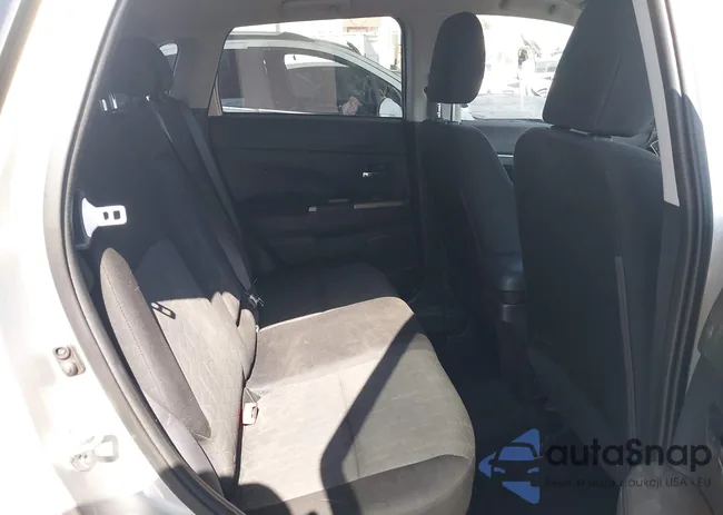 JA4APVAU3MU011419: 42559767