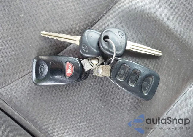 KMHDH4AE9DU935801: 42559768