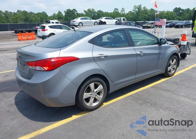 KMHDH4AE9DU935801: 42559768