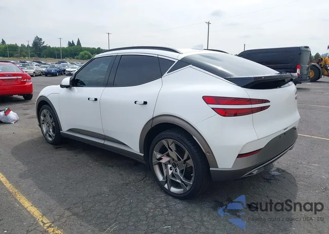 KMUKEDTB7PU011642: 42559769