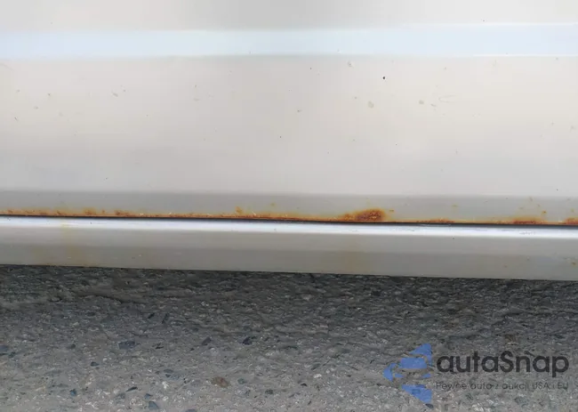 2HGFG12886H516787: 42559770