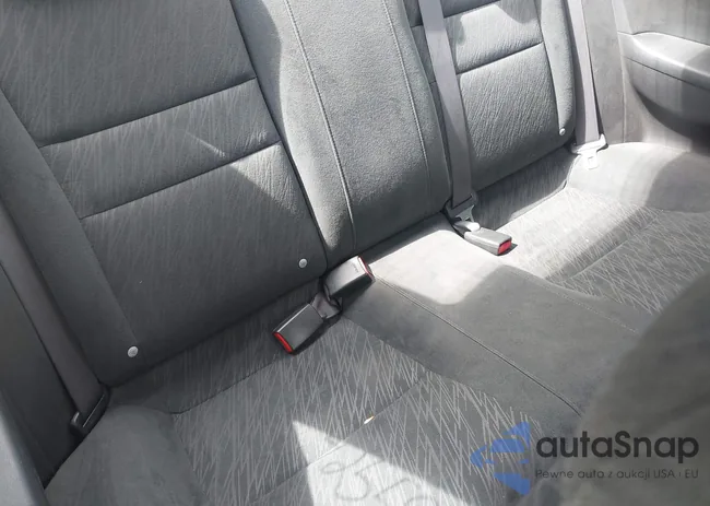 2HGFG12886H516787: 42559770