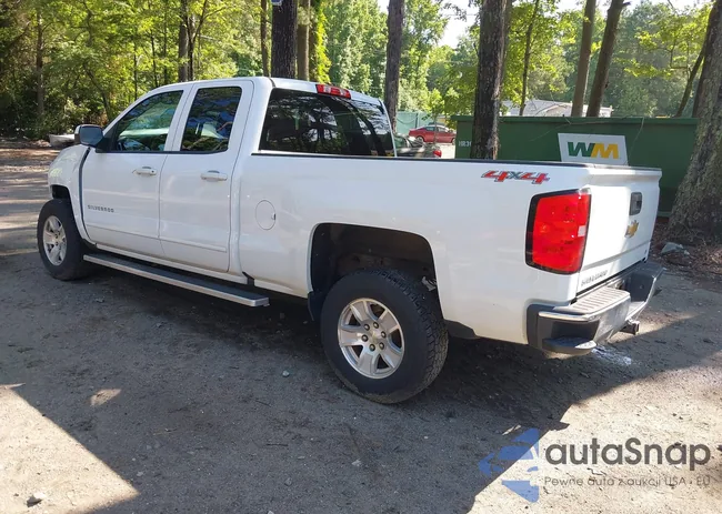 1GCVKRECXHZ400890: 42559776