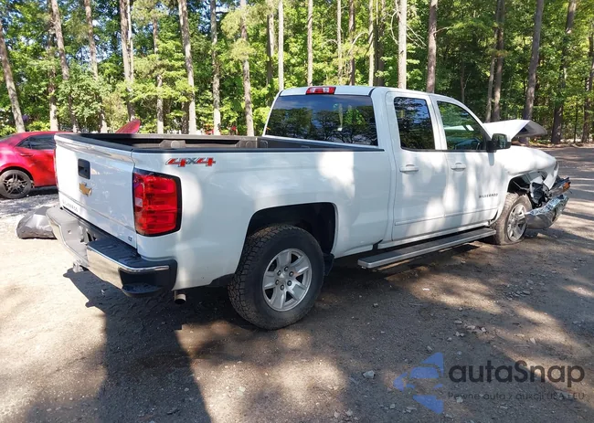 1GCVKRECXHZ400890: 42559776