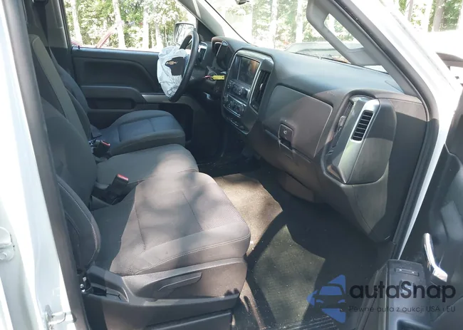 1GCVKRECXHZ400890: 42559776