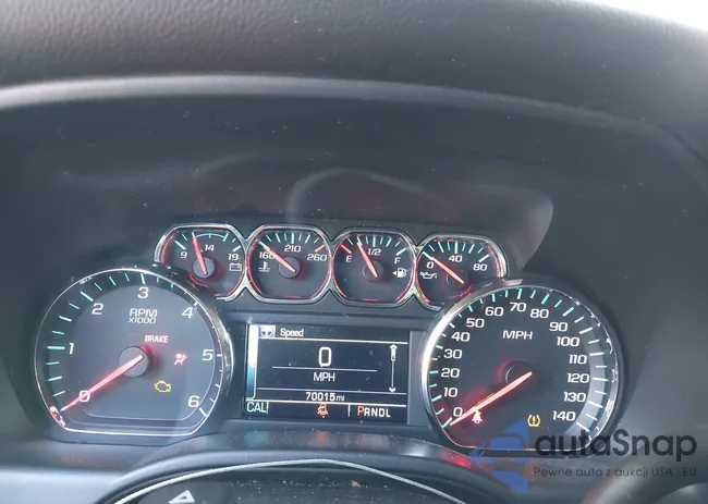 1GCVKRECXHZ400890: 42559776