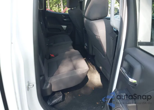 1GCVKRECXHZ400890: 42559776