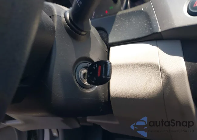 2HGFB2F84CH528591: 42559786