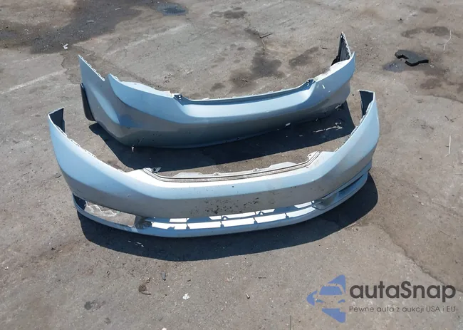 2HGFB2F84CH528591: 42559786