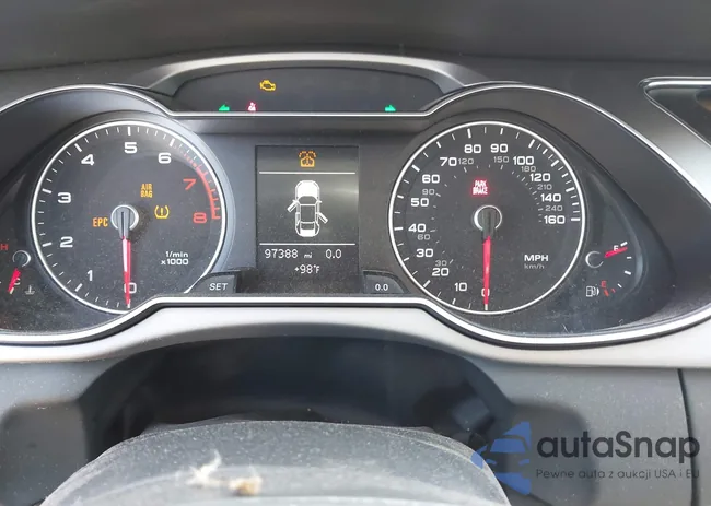 WAUHFAFL0DN030520: 42559790