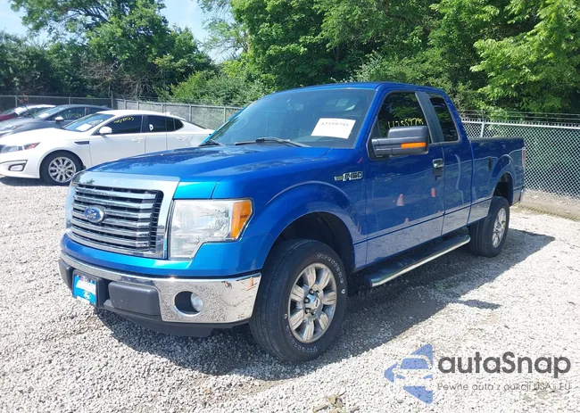 1FTEX1CM6BFC34195: 42559795