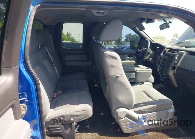 1FTEX1CM6BFC34195: 42559795