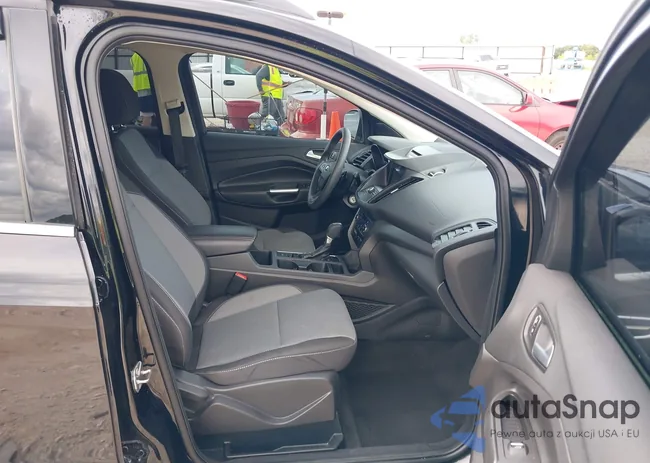 1FMCU0G98HUE22586: 42559800