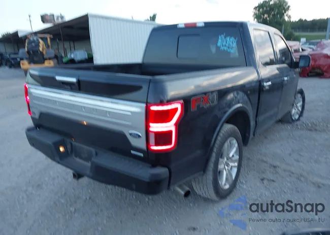 1FTEW1E44LFB19709: 42559801