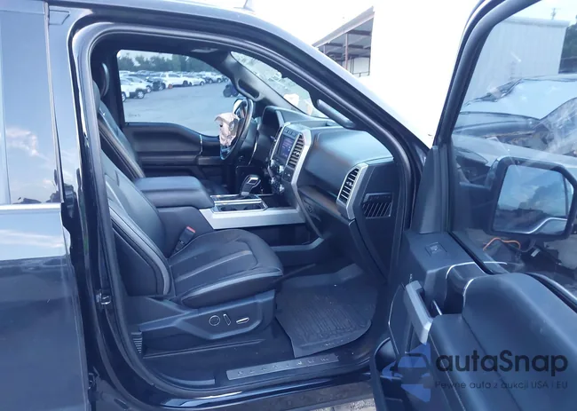 1FTEW1E44LFB19709: 42559801