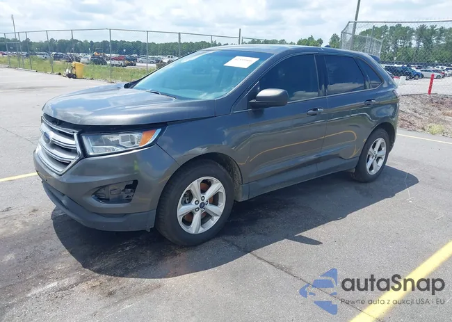 2FMTK4G89FBB68328: 42559806