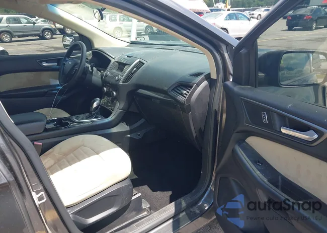 2FMTK4G89FBB68328: 42559806