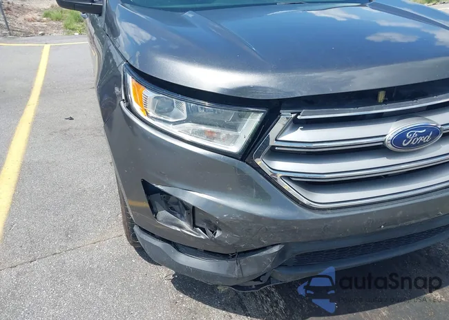 2FMTK4G89FBB68328: 42559806