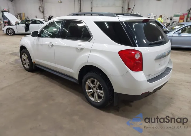 2GNALBEK7F1161421: 42559808