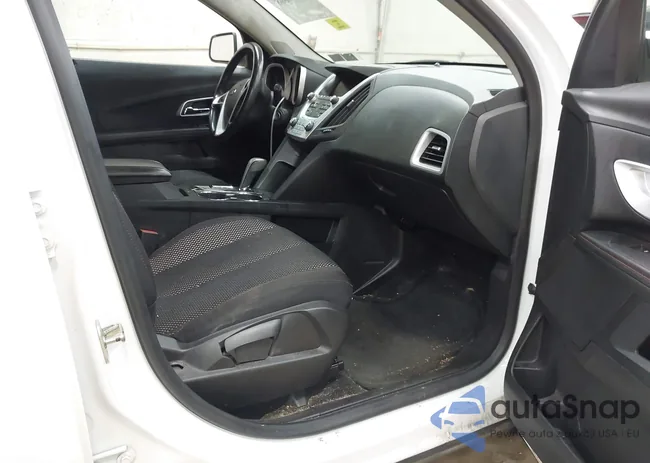 2GNALBEK7F1161421: 42559808