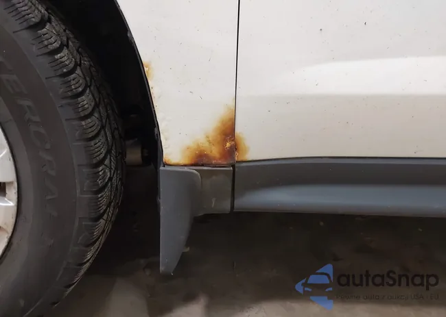 2GNALBEK7F1161421: 42559808