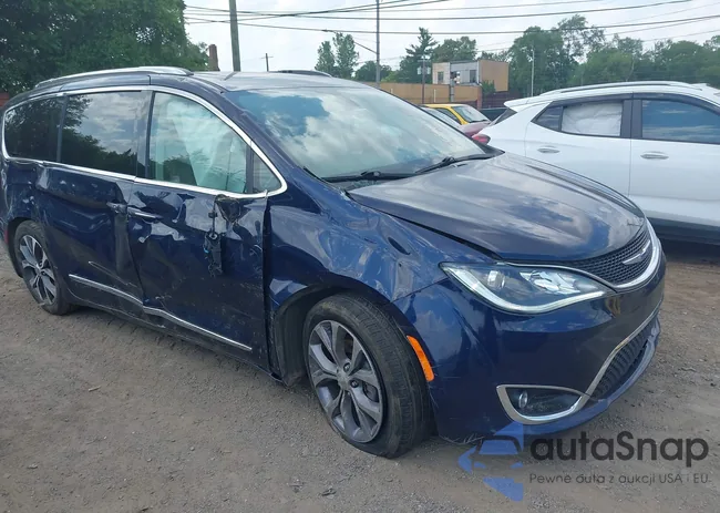 2C4RC1GG0KR705512: 42559815