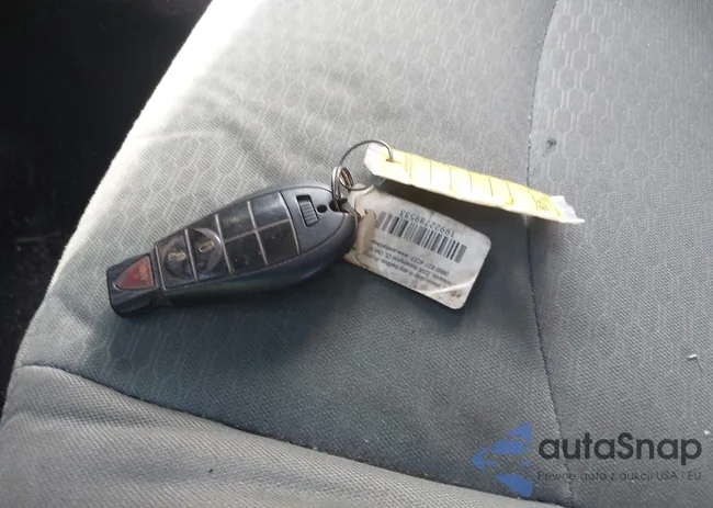 1C6RR7KGXFS710799: 42559817