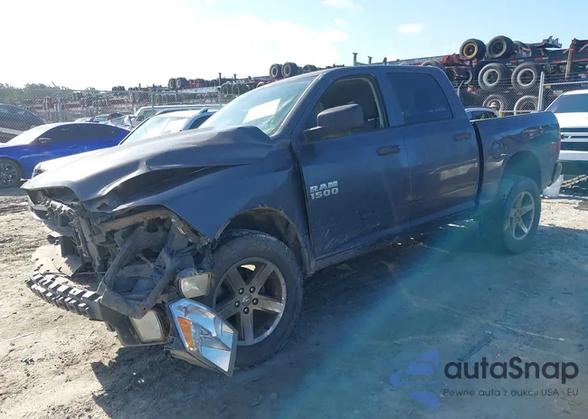 1C6RR7KGXFS710799: 42559817