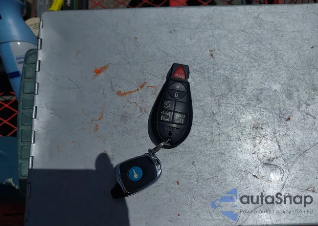 2C4RC1BG3CR410669: 42559823