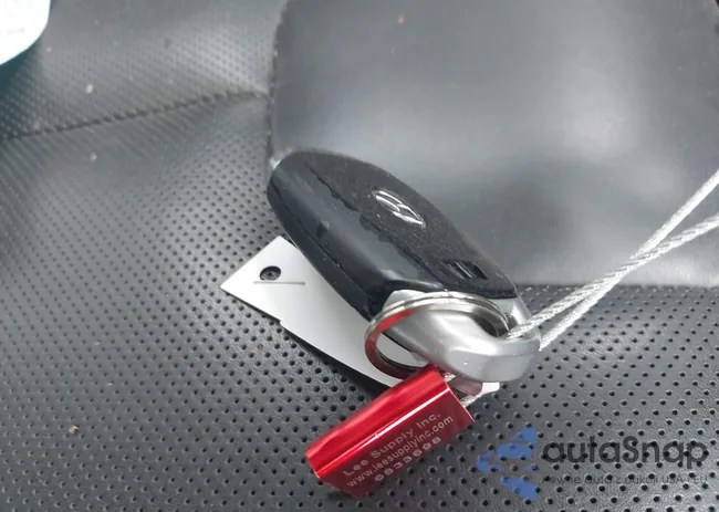 KM8R54HE4MU210563: 42559826