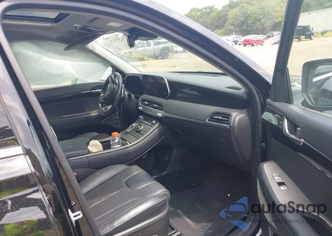 KM8R54HE4MU210563: 42559826