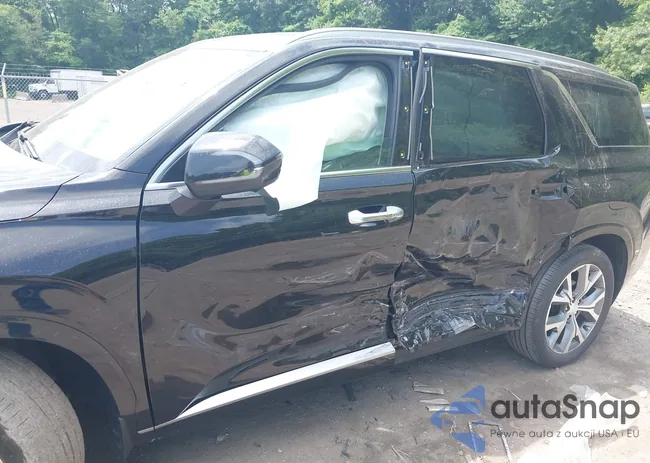 KM8R54HE4MU210563: 42559826