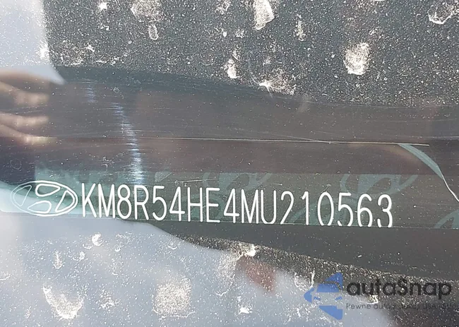 KM8R54HE4MU210563: 42559826