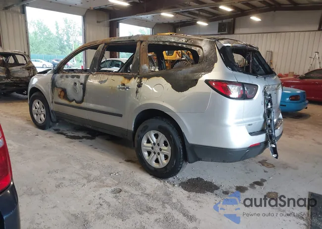 1GNKVFKD8FJ375092: 42559831