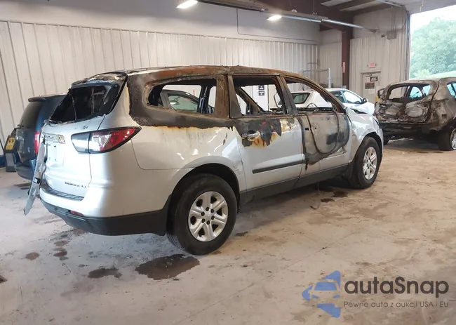 1GNKVFKD8FJ375092: 42559831